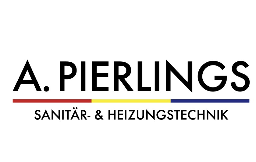 Pierlings Haustechnik